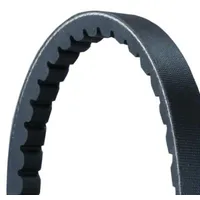 Continental Keilriemen