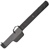 Spro Universal Rutentasche - One Size