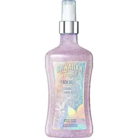 Hawaiian Tropic Beach Dreams Duftspray, 250 ml