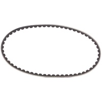 Continental CONTITECH AVX10X600 Keilriemen