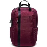Chrome Highline 20l Rucksack - royale - One Size