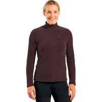 Odlo Rollkragenpullover Roy XL