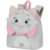 Samsonite Happy Sammies Disney - Children's Backpack S, 27.5