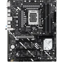 Asus PRIME Z890-P WIFI ATX Mainboard