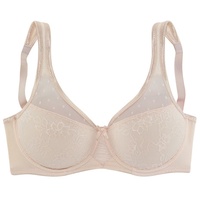 Nuance Minimizer-BH Damen puder Gr.75F