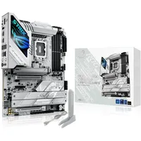 Asus ROG STRIX Z890-A GAMING WIFI (90MB1I90-M0EAY0)