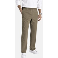 Babista Hose PARIELLA Babista beige- 32