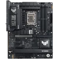 Asus TUF GAMING Z890-PLUS WIFI (90MB1IQ0-M0EAY0)