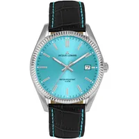 Jacques Lemans Derby 50-3S