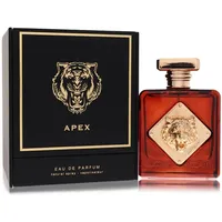 Fragrance World Apex Arabic Perfume Eau De Parfum for