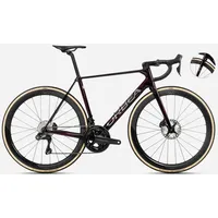 Orbea Orca M20iltd 2025