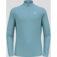 Odlo Essential Light Jacke - Provincial Blue - M