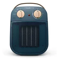 Rowenta My Nomad Heater 1800 W Blau