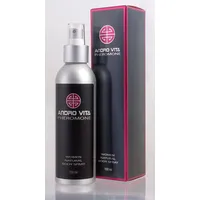 Andro VITA Pheromone Women Spray, 150 ml