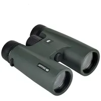 Braun Photo Technik Braun Wildline 10x42 Fernglas - Olive