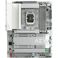 Gigabyte Z890 AERO G ATX Mainboard Sockel 1851