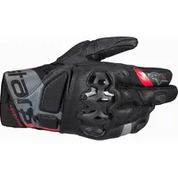 Alpinestars Belize V3 Drystar - - S