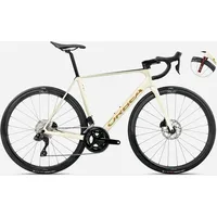 Orbea Orca M35i 2025