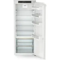 Liebherr IRBc 4520-22 Plus BioFresh Einbaukühlschrank (223 l, 1395