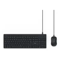 Hama CKM-200 Rubberdome DE