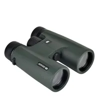 Braun Wildline 8x42