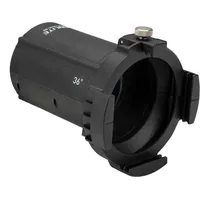 Nanlite PJ-FMM-Lens-36 Objektiv, 36°
