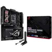 Asus ROG MAXIMUS Z890 Extreme (90MB1IA0-M0EAY0)