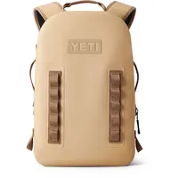 Y by Nordisk Panga 28 Rucksack Tan
