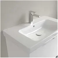 Villeroy & Boch Architectura Waschtisch 80 x 44,5 cm