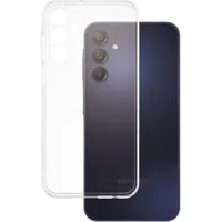Panzer Glass CARE by PanzerGlass® Fashionable Case Clear Samsung