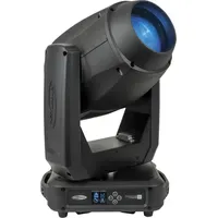 Showtec Phantom 12R Hybrid 300 W Hybrid-Moving Head