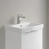 Villeroy & Boch Architectura Waschbecken 55 x 42 cm