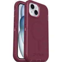 Otterbox iPhone 16e Handyhülle pink