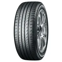 Yokohama BluEarth-GT AE51 195/50 R19 88H