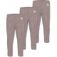 Normani Outdoor Sports Normani, Outdoor Sports 3er Pack Baby