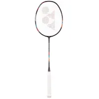 Yonex Badmintonschläger Nanoflare 700 Game Einheitsfarbe