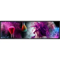 Philips 37BDL3050S Super-Ultrawide Signage Display 94 cm (37")