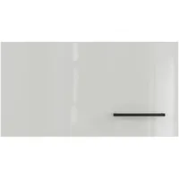 Flex-Well Hängeschrank Lund 60 x 32 x 32 cm