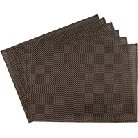 APS 6er Tischset/ 45 x 33 cm