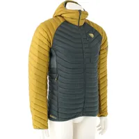 Dynafit Radical Down Rds Jacke - Relic - XL