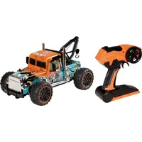 Happy People RC-Truck Independent Titan 2,4GHz RTR 1:14