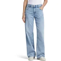 G-Star Judee Loose Fit Jeans Sun Faded Cloudburst 28