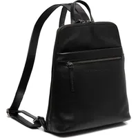 The Chesterfield Brand Linford City Rucksack Leder 29 cm