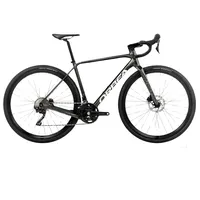 Orbea Terra H40 Grün Modell 2025