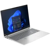 HP ProBook 460 G11 Intel Core Ultra 5 125U