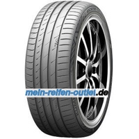 Kumho Ecsta PS71 SUV 235/45 R20 100V