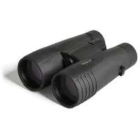 Noblex NF 8x56 vector