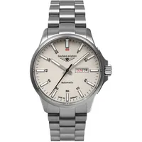 Bauhaus Aviation 2866