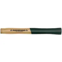 Peddinghaus Hammerstiel Hickory für 1500g