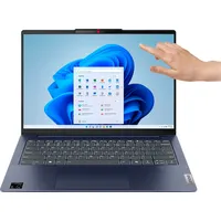 Lenovo IdeaPad Slim 5 14" Snapdragon X Plus 16